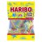 Gumicukor HARIBO Miami Fizz 85 g