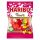 Gumicukor HARIBO Love Hearts 100 g