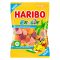 Gumicukor HARIBO Exotix 80 g