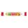Gumicukor HARIBO Roulette 25 g