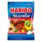 Gumicukor HARIBO Starmix 80 g