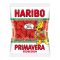Gumicukor HARIBO Habeper 100 g