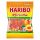 Gumicukor HARIBO Barack 100 g