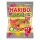 Gumicukor HARIBO Saure Pommes 100 g
