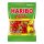 Gumicukor HARIBO Meggyfürt 100 g