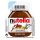 Mogyorókrém NUTELLA Copetta 15 g