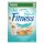 Gabonapehely NESTLÉ Fitness joghurtos 350 g