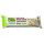 Rizsszelet RICE UP fehércsokoládés 18 g