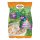 Kukoricapehely CERBONA karamellás 225 g