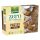 Keksz GULLON Pastas Zero 300 g