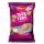 Keksz DETKI Tere-Fere kókuszos 180 g