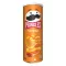 Burgonyachips PRINGLES Paprika 165 g