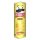 Burgonyachips PRINGLES Cheesy Cheese 165 g