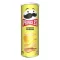 Burgonyachips PRINGLES Cheesy Cheese 165 g