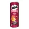 Burgonyachips PRINGLES Bacon 165 g