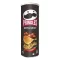 Burgonyachips PRINGLES Hot & Spicy 165 g
