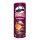 Burgonyachips PRINGLES Barbeque 165 g