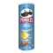 Burgonyachips PRINGLES Salt & Vinegar 165 g
