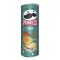 Burgonyachips PRINGLES Pizza 165 g