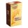 Nádcukor KORONÁS SUGAR OF THE WORLD barna 500 g