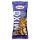 Csemege mix MOGYI mazsola, mogyoró, kesudió, mandula 70 g