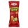 Földimogyoró tésztabundában MOGYI Crasssh! salsa-lime 60 g