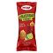 Földimogyoró tésztabundában MOGYI Crasssh! salsa-lime 60 g