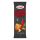 Földimogyoró tésztabundában MOGYI Crasssh! chilis 60 g