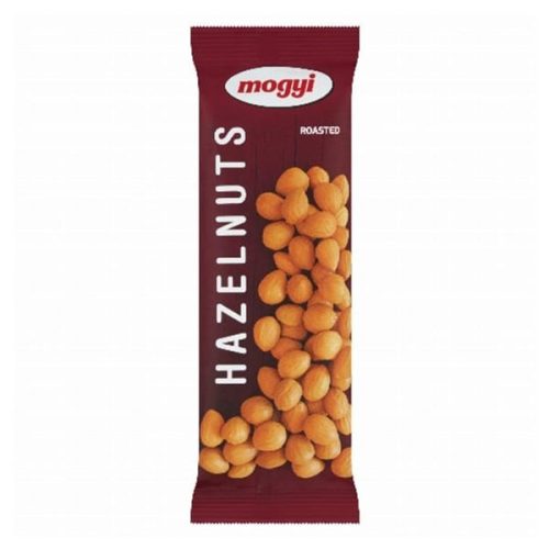 Mogyoróbél MOGYI pörkölt 60 g