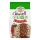 Müzli CERBONA Gluténmentes csokis-epres 200 g