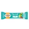 Müzliszelet CERBONA Fitt 20 g
