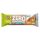 Zabszelet RICE UP Zero dióval 70 g