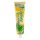 Torma UNIVER majonézes 160 g