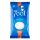 Finom párolt só 7001 jódozott 1 kg