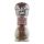 Fűszermalom KOTÁNYI Cinnamon Dream 70 g