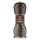 Fűszermalom KOTÁNYI Cacao Kiss 63 g