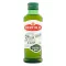 Olívaolaj BERTOLLI Originale extra szűz 0,25L