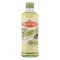 Olívaolaj BERTOLLI Cucina Delicata 0,5L
