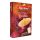 Főzőtasakos rizs és quinoa RICELAND előgőzölt 2x125 g