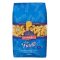 Száraztészta fusilli GYERMELYI 2 tojásos durum 500 g