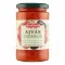 Ajvár PODRAVKA csemege 350 g
