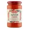 Ajvár PODRAVKA csípős 350 g