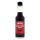 Worcestershire szósz HEINZ 150ml
