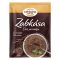 Zabkása CERBONA csokoládés 55 g