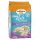 Zabpehely CERBONA instant 450 g