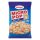 Pattogatni való kukorica MOGYI Micro Pop sós 100 g