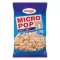 Pattogatni való kukorica MOGYI Micro Pop sós 100 g