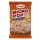 Pattogatni való kukorica MOGYI Micro Pop sajtos 100 g