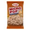 Pattogatni való kukorica MOGYI Micro Pop sajtos 100 g
