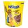 Kakaópor instant NESQUIK vitaminozott 600 g